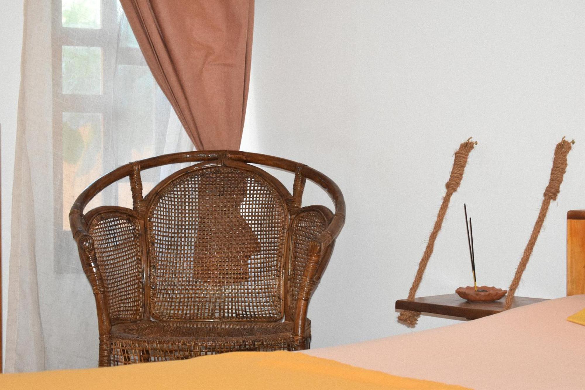Apartamento Salty Alchemy Arugam Bay Exterior foto